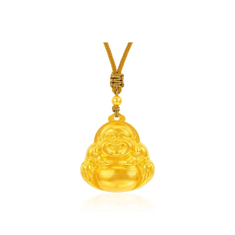 Diamond International Alloy/gold Plating Necklaces Unisex-0
