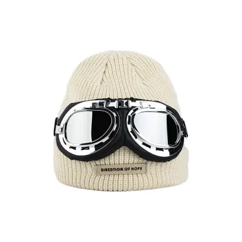 BAGGL Beanies Unisex