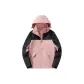Coral Pink