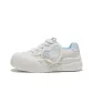 Beige Blue