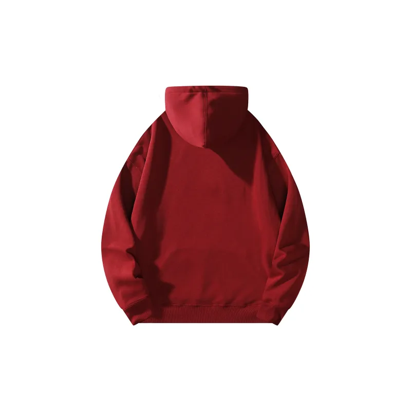 Être Par Lee Sweatshirts Unisex-8