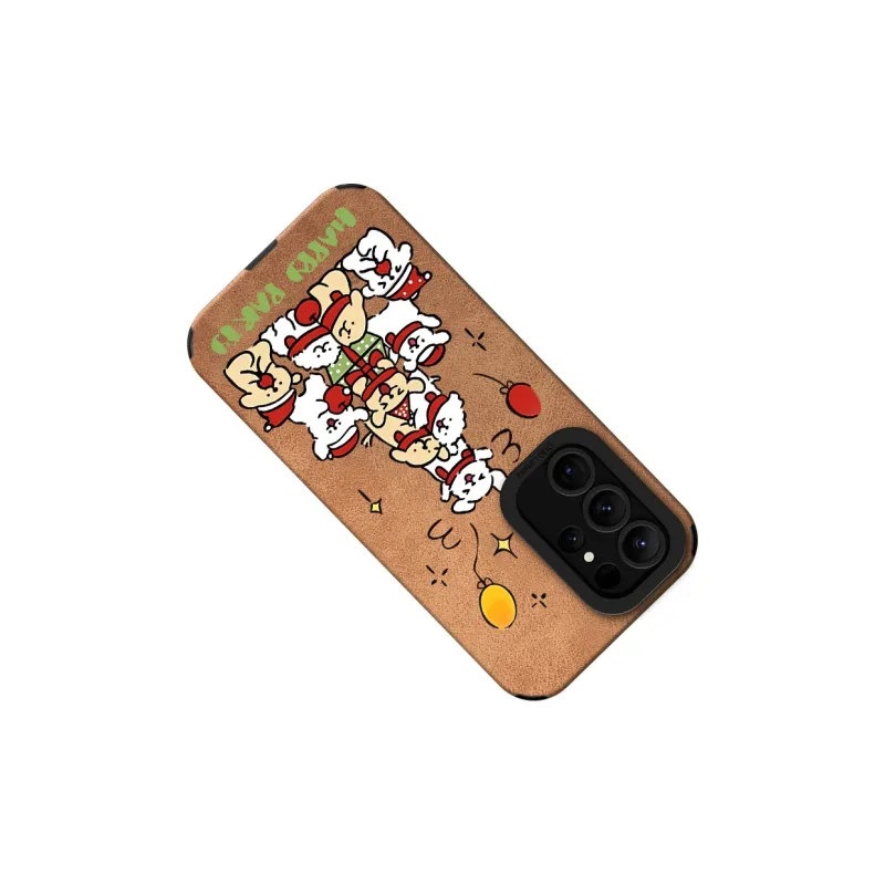 KEXINSHENG Phone Cases-4