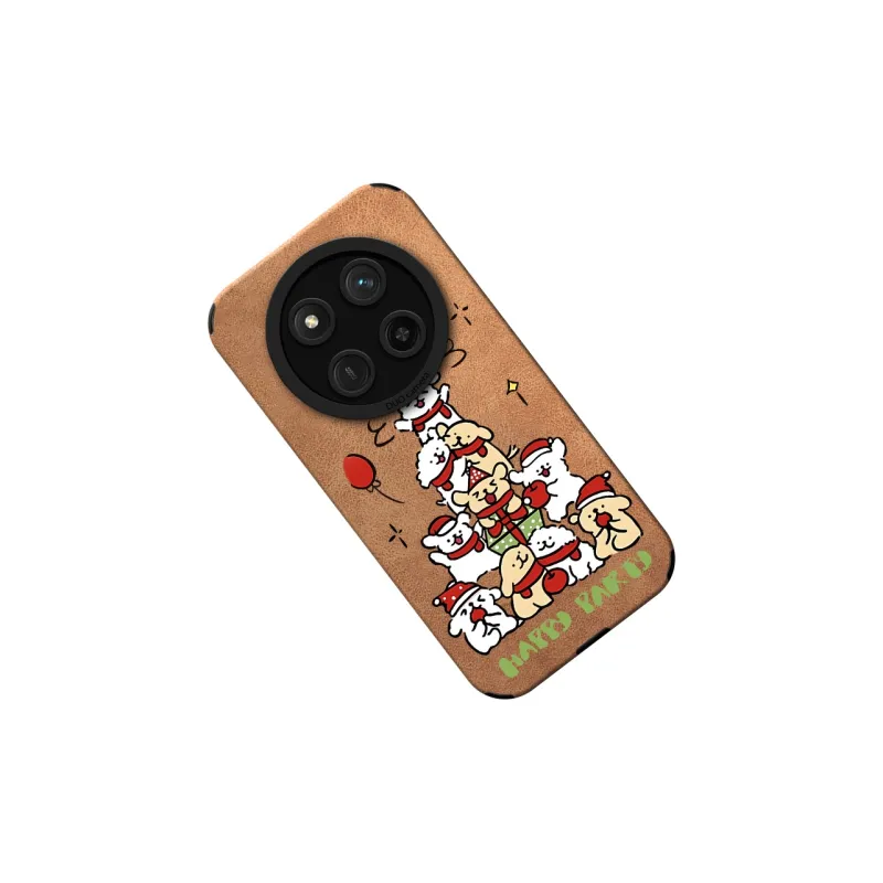 KEXINSHENG Phone Cases-1