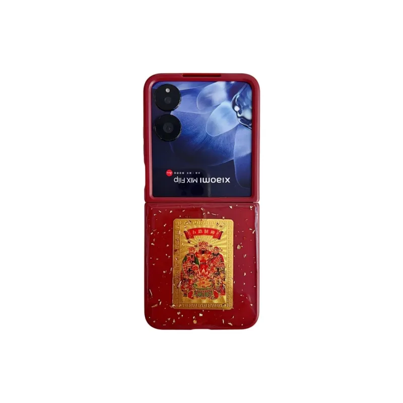 KEBO Phone Cases-3