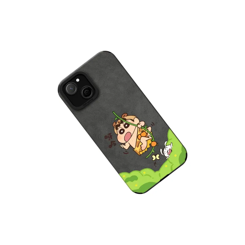 KEXINSHENG Phone Cases-1