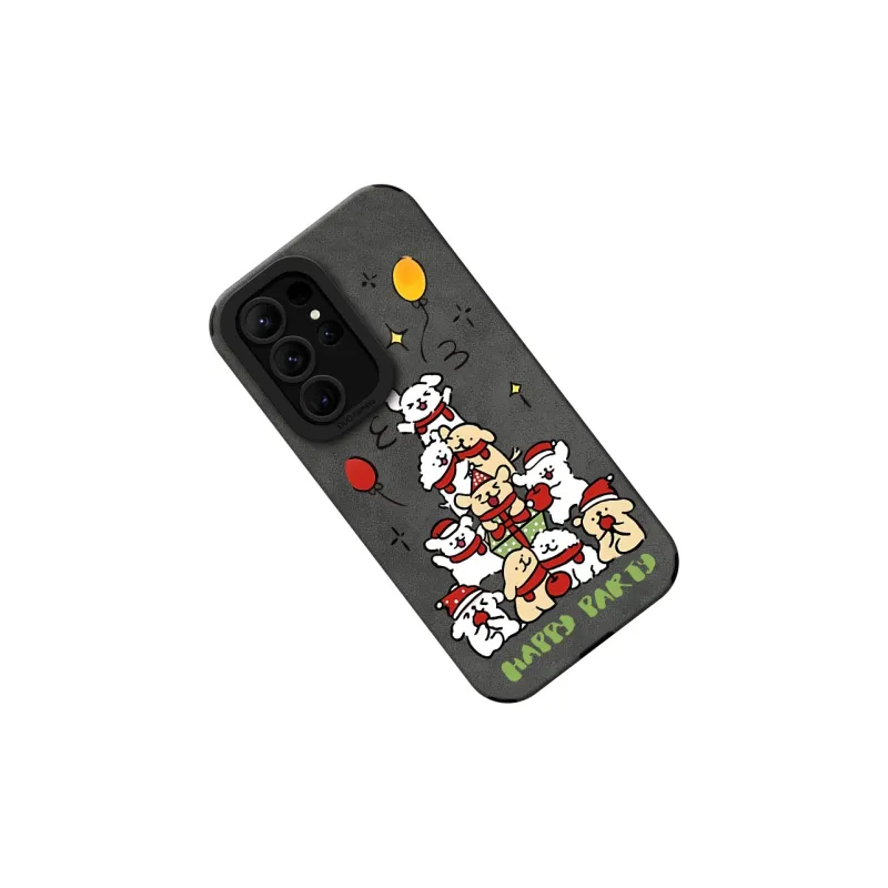 KEXINSHENG Phone Cases-21