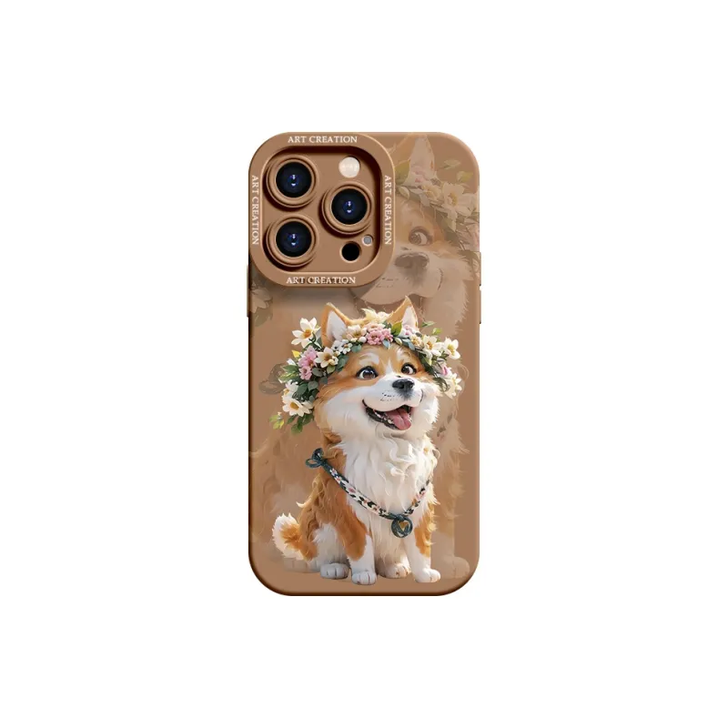 YOOPOO Phone Cases-22