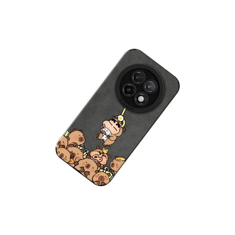 KEXINSHENG Phone Cases-22