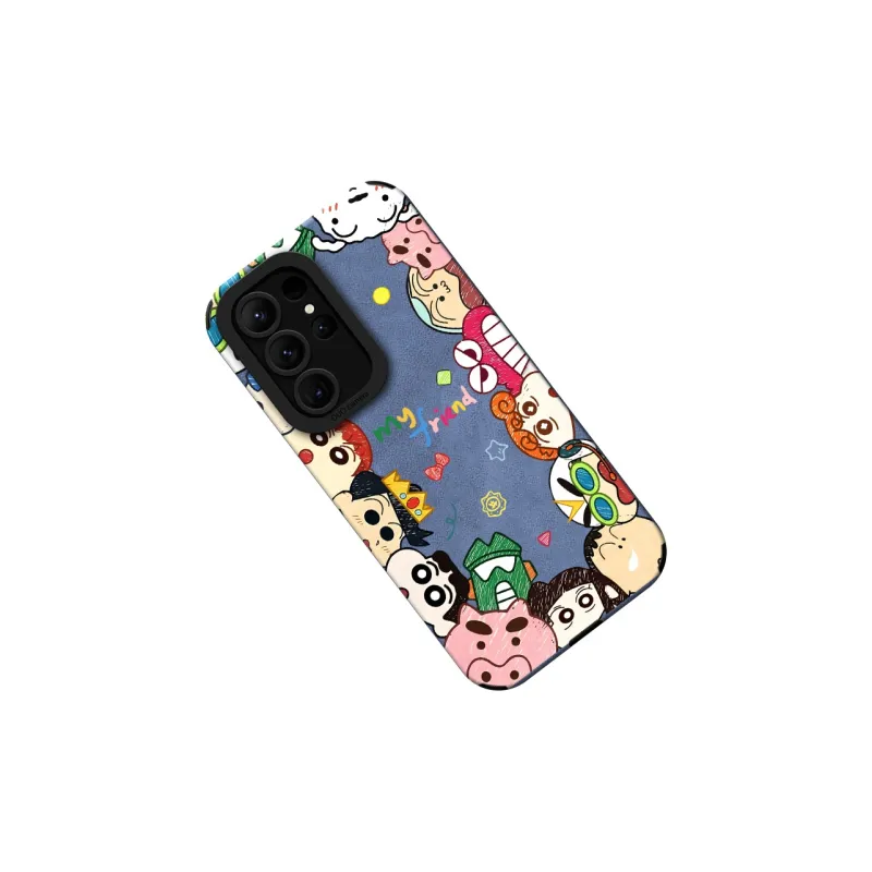 KEXINSHENG Phone Cases-16