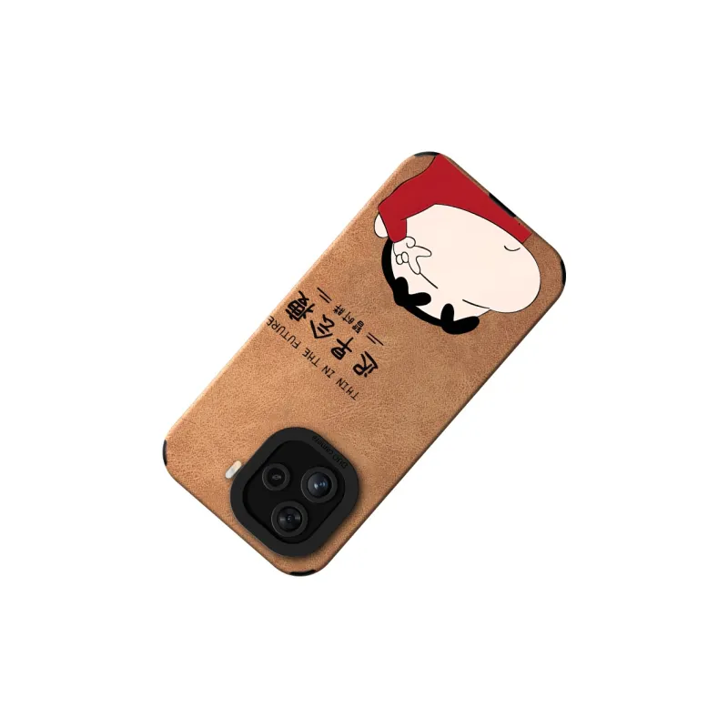 KEXINSHENG Phone Cases-2