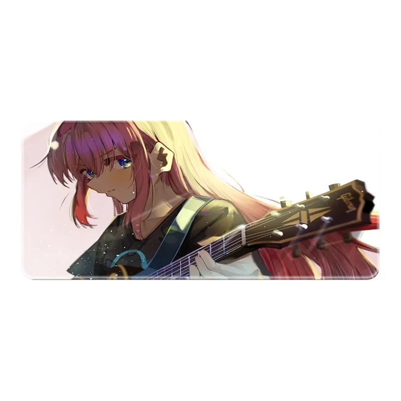 Directions Mouse Pads-4