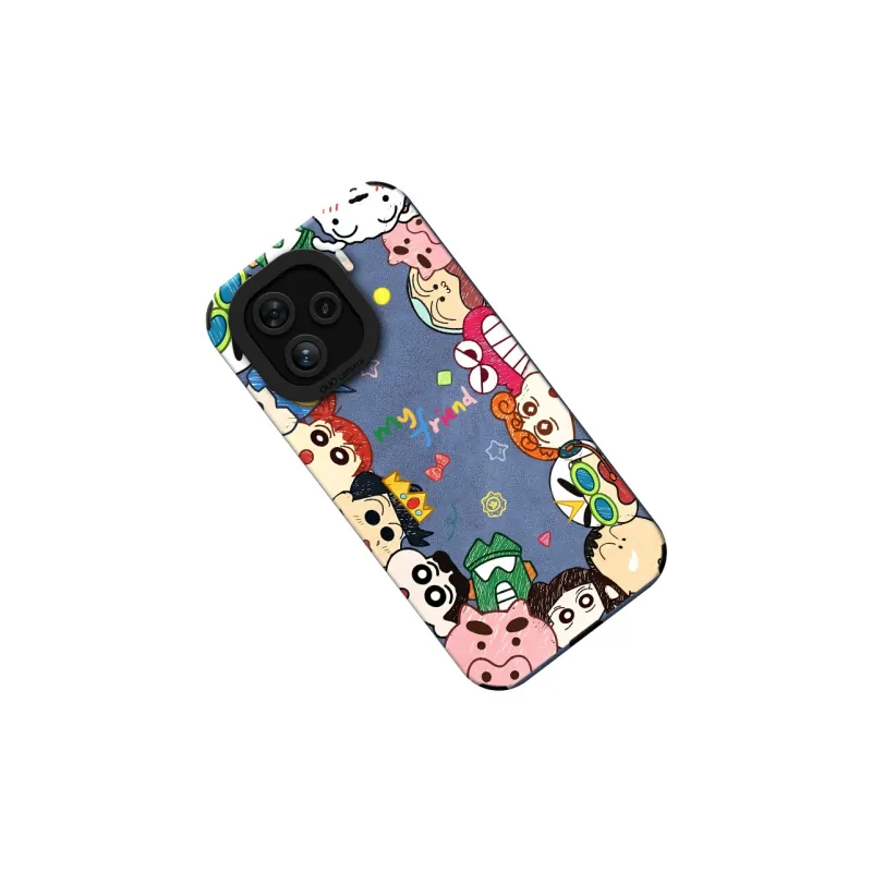 KEXINSHENG Phone Cases-16