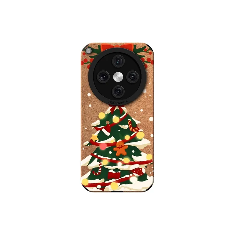 KEXINSHENG Phone Cases-10