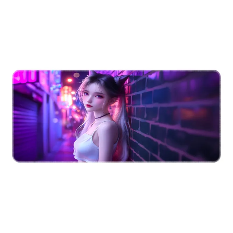 Directions Mouse Pads-9