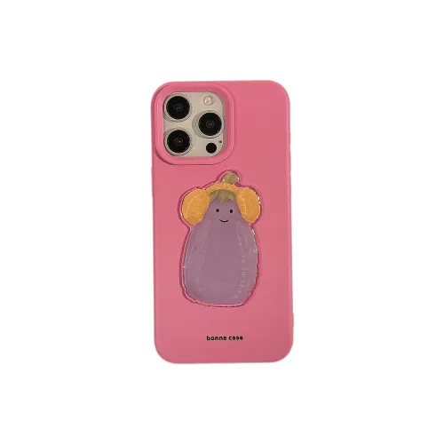 TUNAMEI Phone Cases