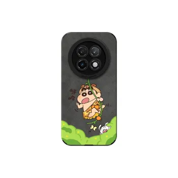 KEXINSHENG Phone Cases