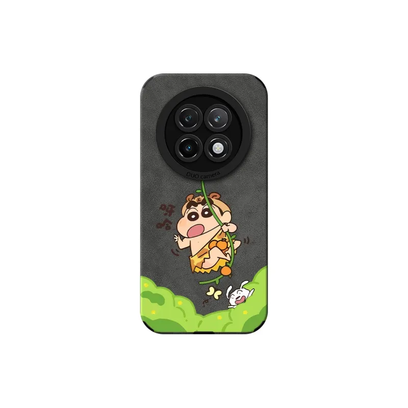 KEXINSHENG Phone Cases-0