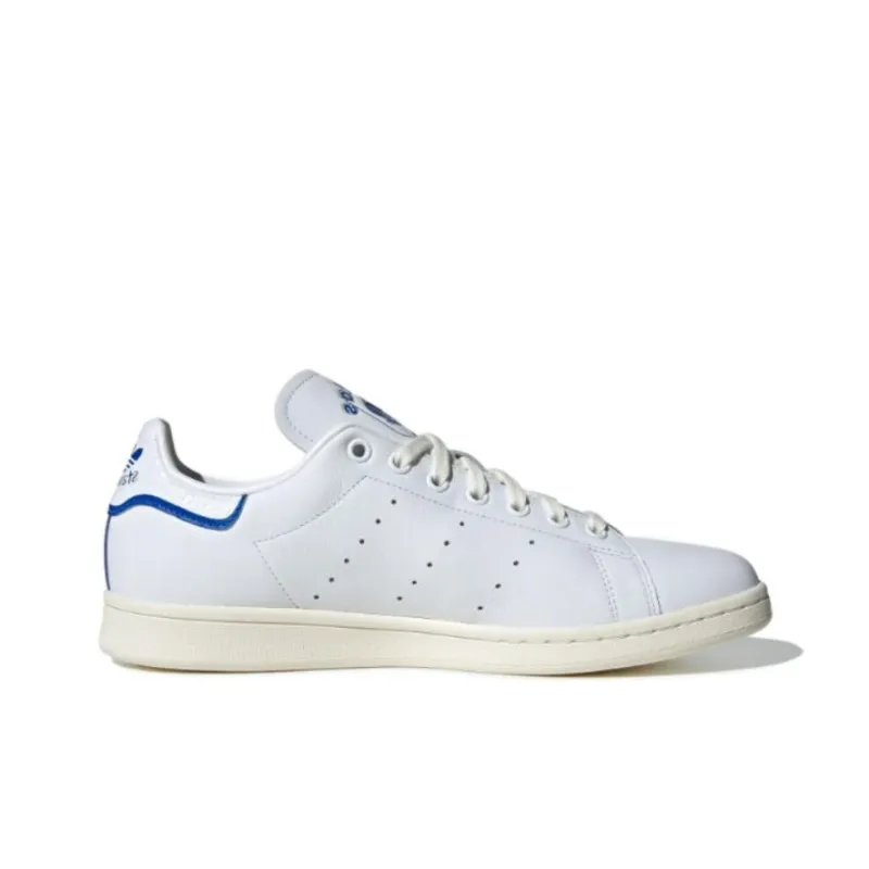 Adidas Originals Stan Smith 'White Blue'-1