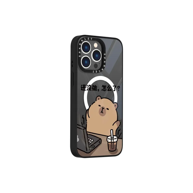 High quality Phone Cases-17