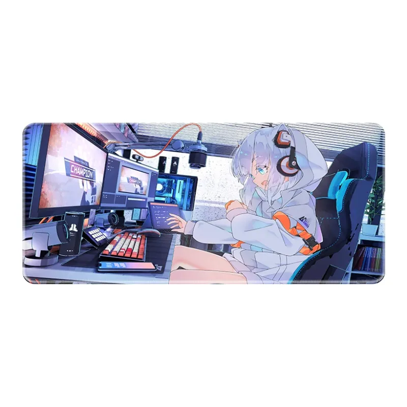 Directions Mouse Pads-6