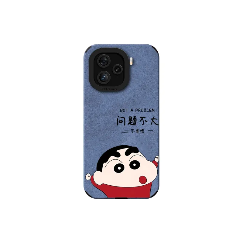 KEXINSHENG Phone Cases-31