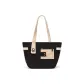 Obsidian Black