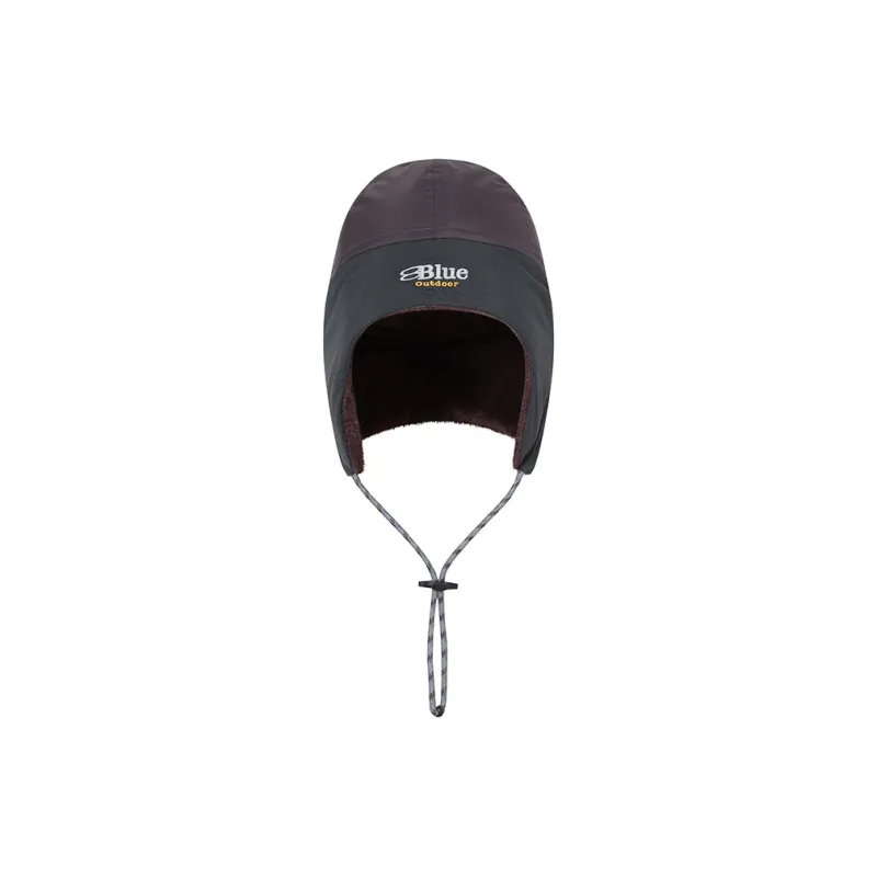 LANQI Polyamide Hats & Caps Unisex-1