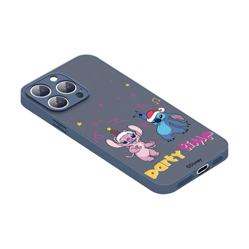 Disney Phone Cases-7