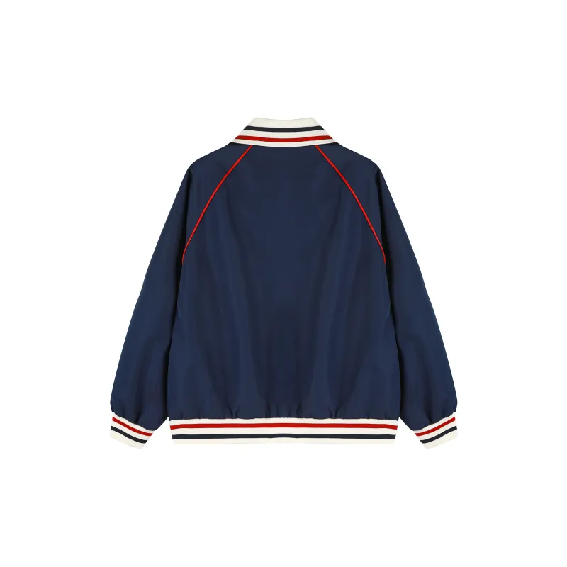 ICH MODE Jackets & Coats Unisex-15