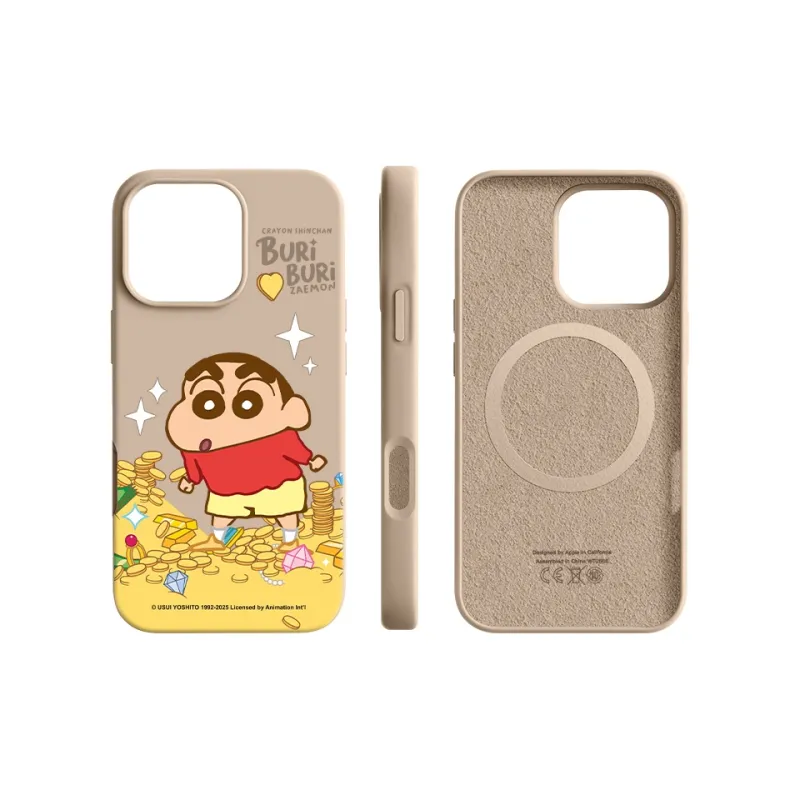 Pin Sai Phone Cases-21