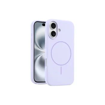 Oujietong Phone Cases