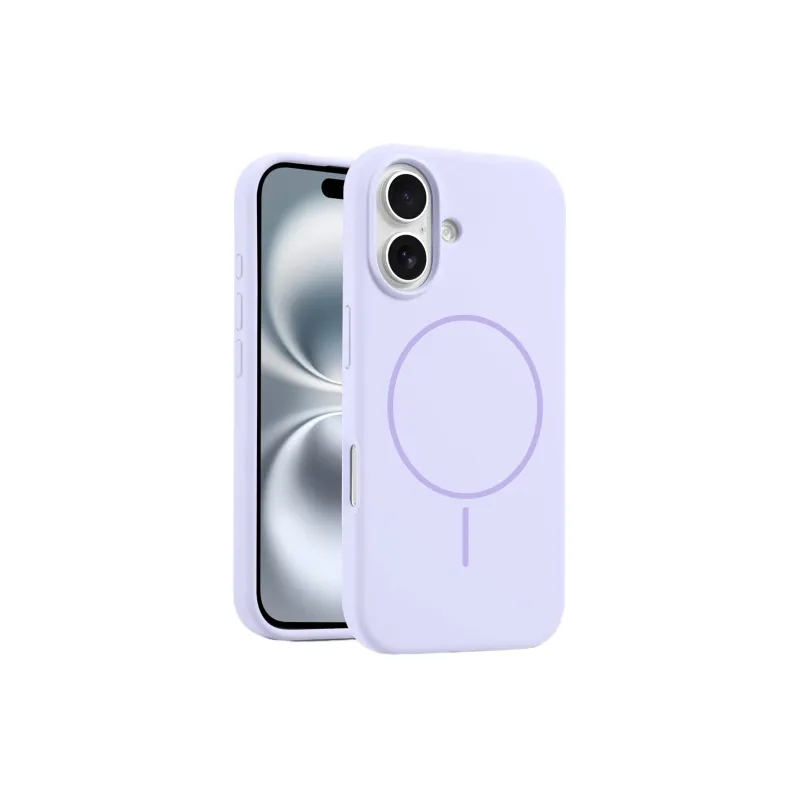 Oujietong Phone Cases-0
