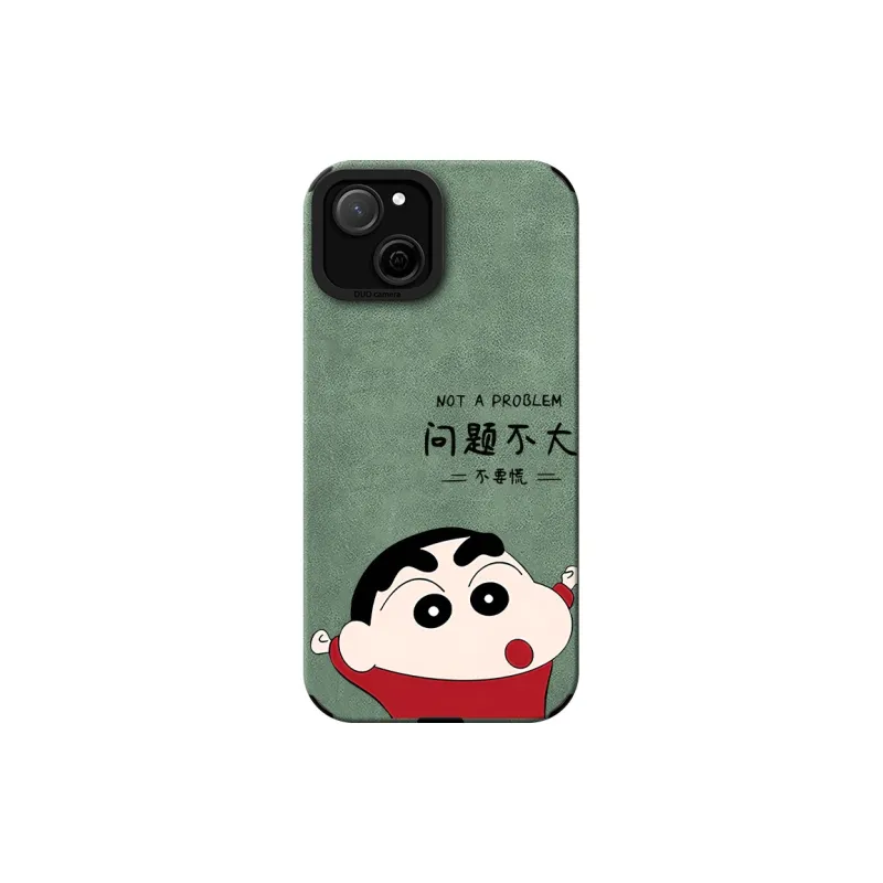KEXINSHENG Phone Cases-19