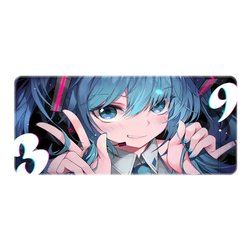Directions Mouse Pads-6