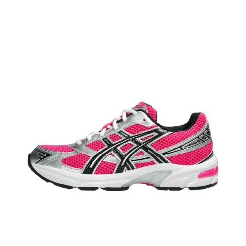 Asics Gel 1130 Neon Pack Pink Women
s