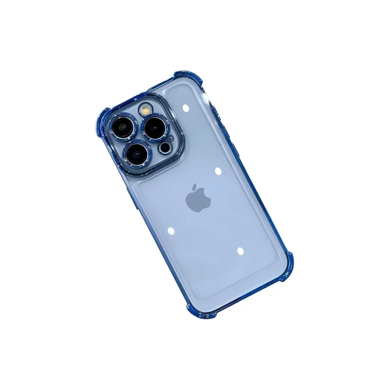 Wei Xin Phone Cases-13