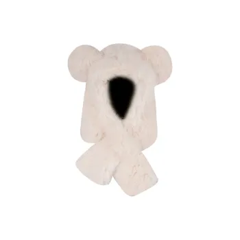 TUCANO Polyester Hoods & Plush Hats Unisex
