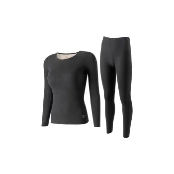 Top Melon Women's Thermal Sets