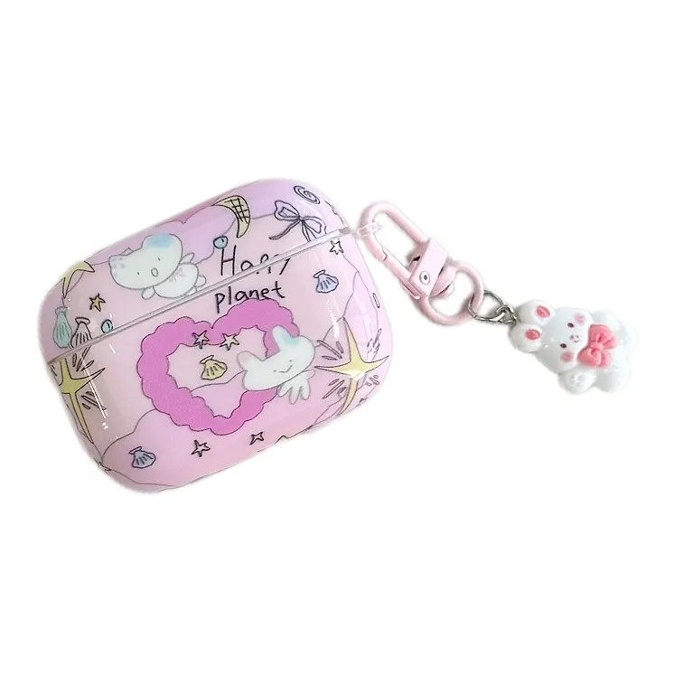Icona Headphone Cases-1