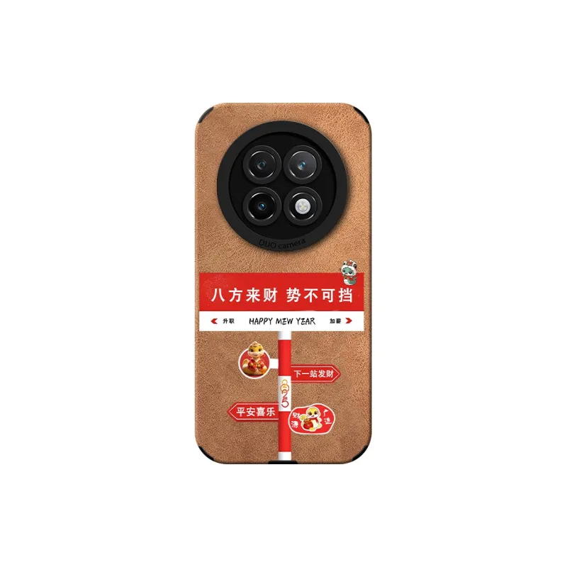 KEXINSHENG Phone Cases-10