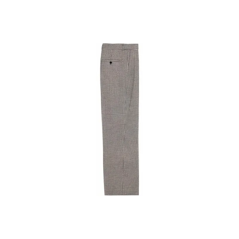 CELINE Casual Pants Women's Black-1
