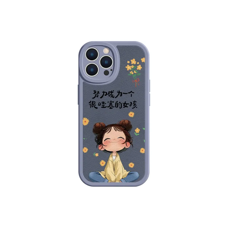 High quality Phone Cases-6