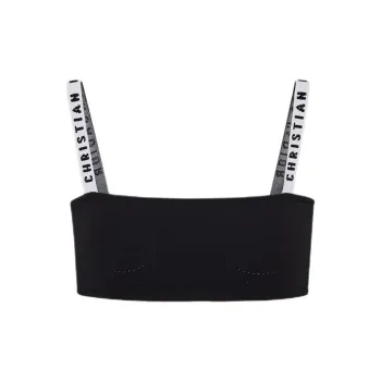 DIOR Women's Bras
