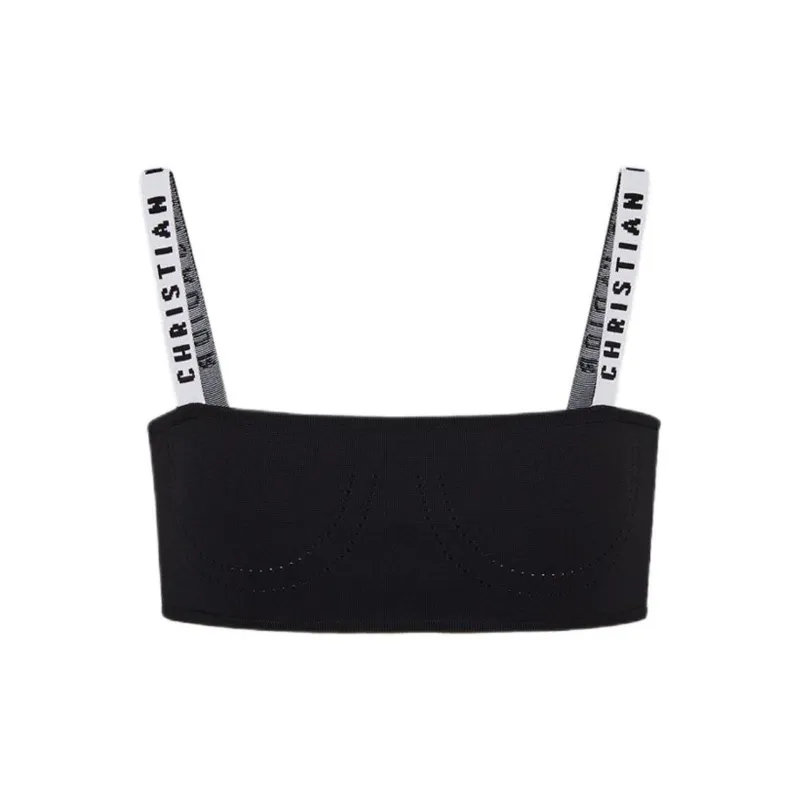 DIOR Women's Bras-0