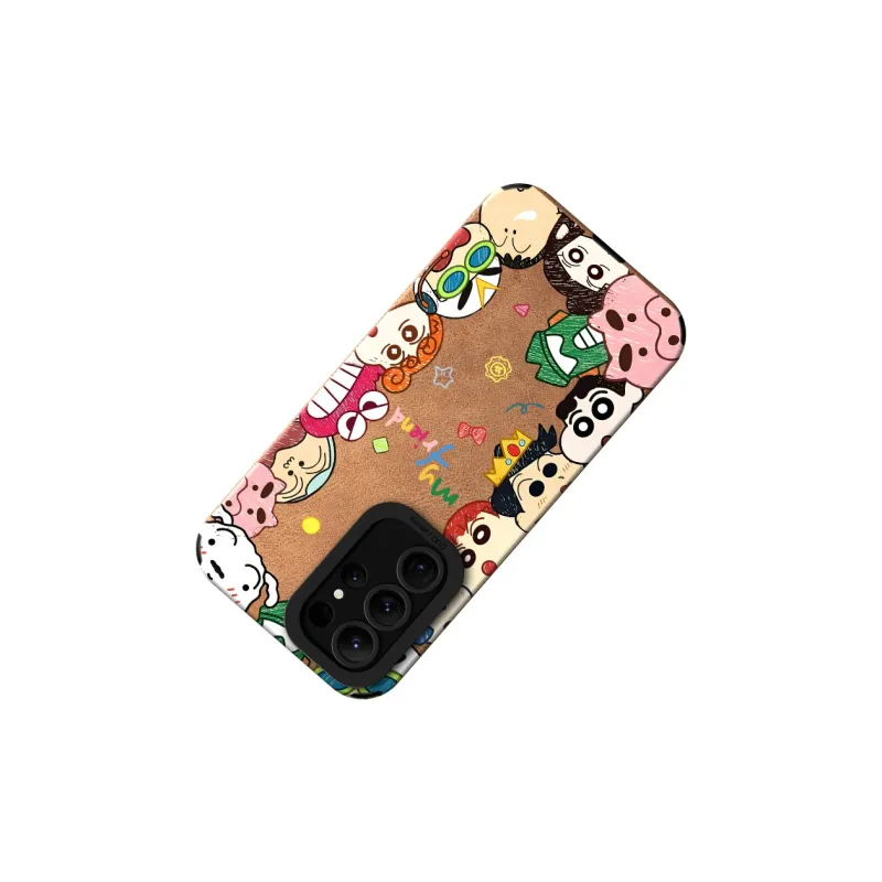 KEXINSHENG Phone Cases-8