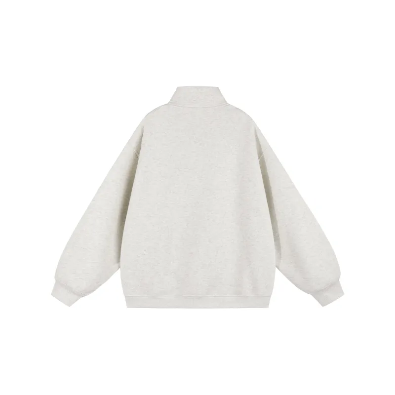 ARTSMAN Sweatshirts Unisex-1