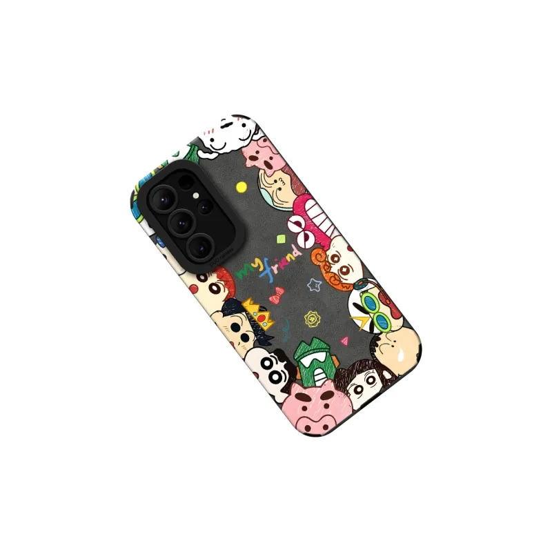 KEXINSHENG Phone Cases-11