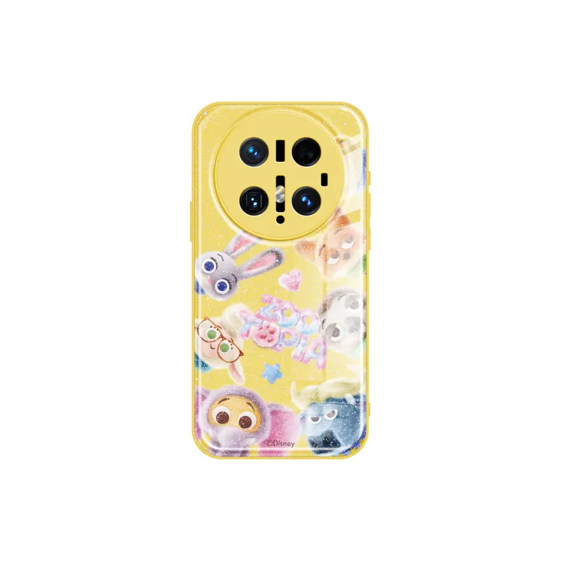 Disney Phone Cases-6