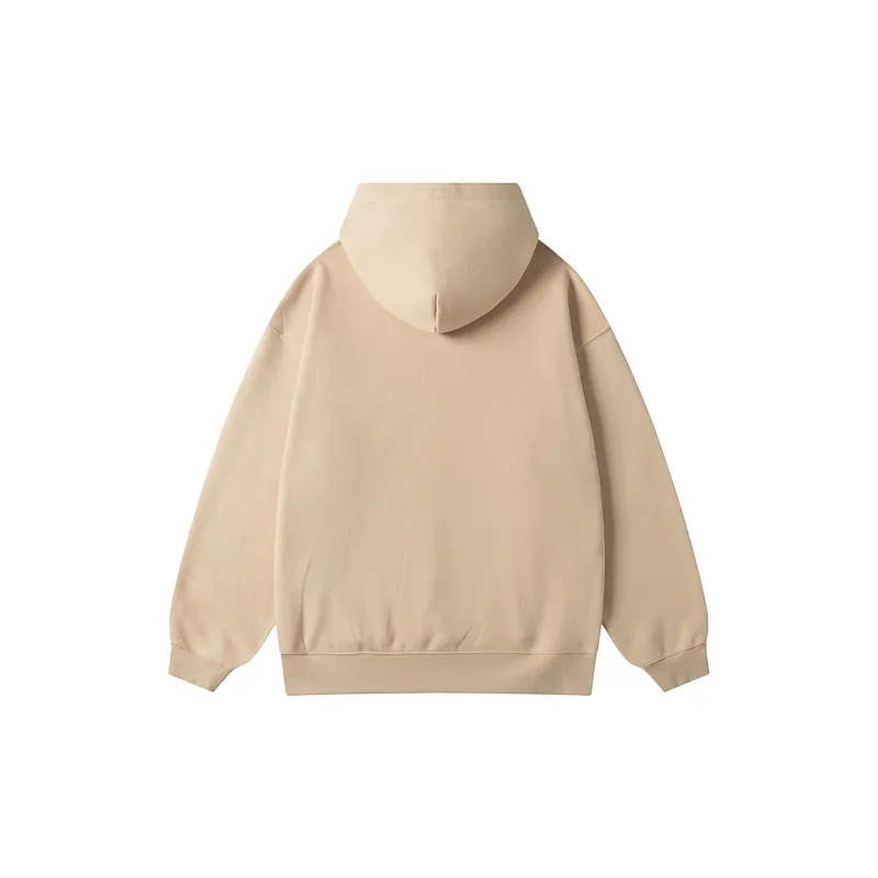 Heartboon Sweatshirts Unisex-5