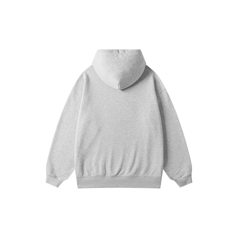 Heartboon Sweatshirts Unisex-3